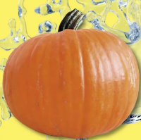 Dovleac Halloween per kg