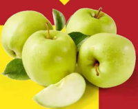 Mere golden per kg