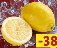 Lămâi per kg