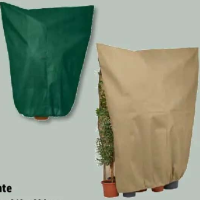 PARKSIDE Protecții plante