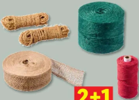 PARKSIDE Accesorii de legat