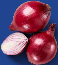 Ceapă roșie per kg