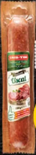 CRIS-TIM SALAM USCAT 350g