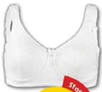 SUTIEN DAMĂ