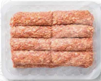 Peris / Comtim / Teldo Mici porc 900g