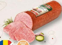 Salam rustic Cris-Tim 100g