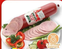 Caroli Salam Victoria 100g
