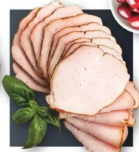 Aldis Cotlet haiducesc 100 g