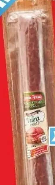 CRIS-TIM Salam de vară uscat 300 g