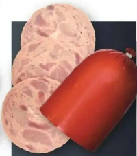 Artizal Salam Victoria 100 g