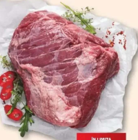 K-Favourites Ceafă de vită 100 g
