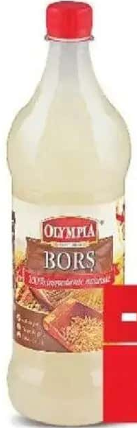 OLYMPIA Borș 1 l