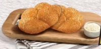 La Lorraine Chiflă Împletită, cu Susan, 60g