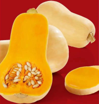 Dovleac pentru copt per kg