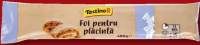 Tastino Foi pentru plăcintă 400 g
