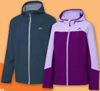 CRIVIT Jachetă softshell, damă / bărbați 1 buc.