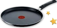 TEFAL Tigaie clătite 1 buc.