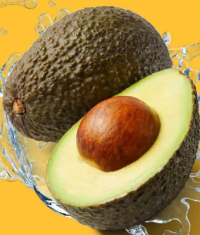 Avocado Hass per buc.