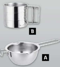SILVERCREST Accesorii bucătărie 1 buc.