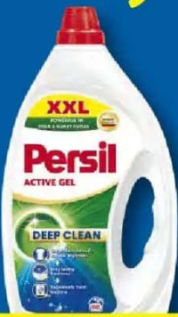 PERSIL Detergent lichid 2,97 L