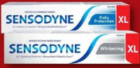 SENSODYNE Pastă de dinți 100 ml