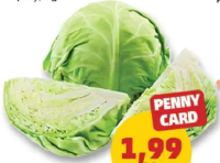 Varză albă