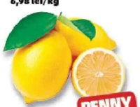 Lămâi plasă 500 g