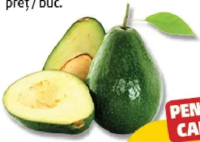 Avocado