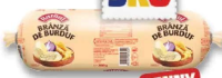 Rarăul Brânză Burduf 300 g