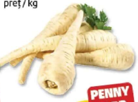 Păstârnac
