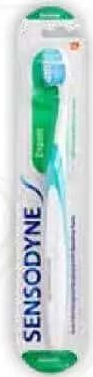 SENSODYNE Periuță dinți medium