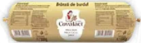 COVALACT Brânză de burduf 300 g