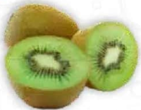 Kiwi 1 kg