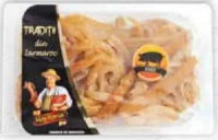 PRESTIGIO Șorici pârlit 150 g