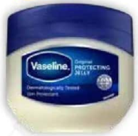 VASELINE cosmetică 50 g