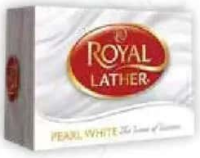Royal Lather Săpun solid 150 g, diverse sortimente