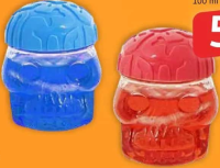 Craniu cu jeleu 100 ml
