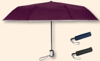ESMARA Umbrelă 95 cm 1 buc.