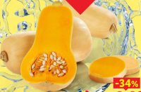 Dovleac pentru copt per kg