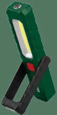 PARKSIDE Lampă cu acumulator