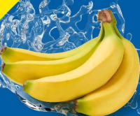 Banane per kg