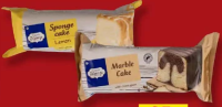 CONFISERIE FIRENZE Chec cu glazură diverse sortimente 400 g