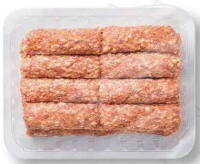 Mici porc Periș / Comtim / Teldo 900g