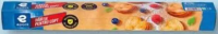 Hârtie de copt Epack 38cm x 6m 1Pachet
