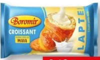 Boromir Croissant diverse sortimente 60g