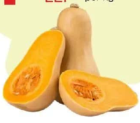 DOVLEAC plăcintar per kg