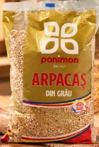 PANIMON Arpacaș 1 kg