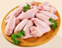 CREVEDIA Aripi de pui per kg
