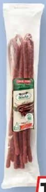 Cris-Tim Cârnați Sticks 170g