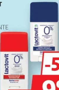 LACTOVIT STICK DIVERSE SORTIMENTE 60ML